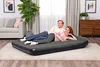 Bestway® TriTech® dvojlôžko 203 x 152 x 30 cm Náhľad obrázku produktu 6