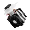 Chlazení polovodičů,Termoelektrické Peltierovo Náhled obrázku produktu 7