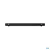 Lenovo ThinkPad T14s Gen 3 (Intel), Intel® Core™ i7, 35,6 Podgląd zdjęcia produktu 7