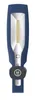 Scangrip Akku-Handleuchte MAG PRO 150Lumen + 60-600Lumen | Produktbild-Vorschau 8