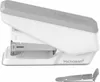 Fellowes LX840 Easy-Press Hefter, 25 Blatt, kompakt, für Produktbild-Vorschau 6