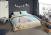 Good Morning Strandtuch Strand - 100x180 cm - 100% Produktbild-Vorschau 5