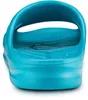 AQUA-SPEED - Badelatschen Für Mädchen - Schwimmbadschuhe - Produktbild-Vorschau 6