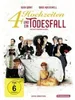 Vier Hochzeiten und ein Todesfall Náhľad obrázku produktu 1