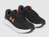 Sportliche Herrenschuhe Under Armour Charged Surge Größe: Produktbild-Vorschau 2