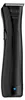 Wahl Beret Stealth, Schwarz, Rechteck, 0,4 mm, 2,8 cm, CE, Produktbild-Vorschau 3