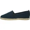 Tommy Hilfiger Basic Tommy Damenschuhe Halbschuhe Slipper Productafbeelding-voorbeeld 7