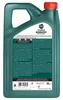 5 Liter CASTROL 5W-30 Magnatec A3/B4 MB 226.5 MB 229.3 Produktbild-Vorschau 2