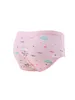12 Mädchen Slips Unterhosen Unterwäsche Panty Kinder Produktbild-Vorschau 2
