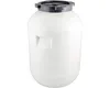 baril à choux 20l + couvercle, PH Voir les images du produit 3
