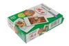 Fujifilm Instax Mini Farbfilm Einzelpack 1x10 Aufnahmen Produktbild-Vorschau 4