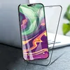 Flexibilná ochranná fólia pre iPhone SE 2022/2020, iPhone Náhľad obrázku produktu 3