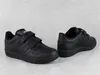 Schuhe Adidas Hoops 4.0 JQ5222 Produktbild-Vorschau 4