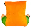 MINECRAFT - coussin décoratif, douillet et décoratif, Voir les images du produit 5