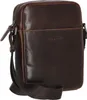Bugatti Herren-Umhängetasche 49 4015 02 braun Produktbild-Vorschau 14