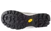 MEINDL Bellavista Lady GTX MFS anthrazit/azur Nubukleder - Produktbild-Vorschau 12