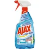 AJAX Glasreiniger 500ml 3fach Aktiv mit Sprühp. Produktbild-Vorschau 7