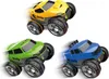 Smoby FleXtreme Autos, sortiert Produktbild-Vorschau 9