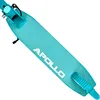 Apollo Scooter LED - Skyracer Led | City Scooter mit Produktbild-Vorschau 5