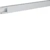 Tehalit Leitungsführungskanal B35xH20mm LF 200350 lgr 2 Stk Produktbild-Vorschau 1