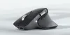 Logitech MX Master 3S space grey für Mac Produktbild-Vorschau 21