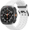 imoshion Ocean Silikonarmband für das Samsung Galaxy Watch Produktbild-Vorschau 1