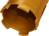 Diamantbohrkrone 68mm, Dosenbohrer SDS Plus, für Mauerwerk, Produktbild-Vorschau 4
