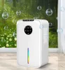 Luftentfeuchter 2.5L,Elektrischer Produktbild-Vorschau 5