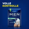 Tena Men Actfit No L/xl Gr, 10 St Produktbild-Vorschau 7