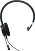 Kopfhörer mit Mikrofon Jabra 4993-829-209         Schwarz Produktbild-Vorschau 4