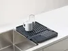 Joseph Joseph scolapasta Flip-Up Anteprima dell’immagine prodotto 3
