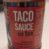Casa de Mexico sos taco 230g Podgląd zdjęcia produktu 3