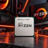 CyberTitan VENOM, procesor Ryzen 7 5700X, 32 GB RAM, 1 TB Náhled obrázku produktu 5