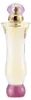 Versace Woman Eau De Parfum Verstuiver 50 ml Productafbeelding-voorbeeld 18
