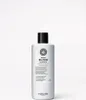 Maria Nila Sheer Silver Shampoo Produktbild-Vorschau 5