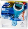 Scholl Velvet Smooth Pedi Wet & Dry Elektrischer Produktbild-Vorschau 15