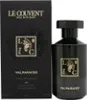 Le Couvent Des Minimes Remarquable Valparaiso Edp 100ml Produktbild-Vorschau 2