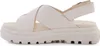 scarpe Palladium Pallacruise 94461175 Anteprima dell’immagine prodotto 2