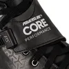 POWERSLIDE Core Performance Race-Skates mit Produktbild-Vorschau 11