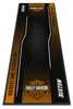 SIXTEN Mata motocyklowa Harley Davidson 95x240 - Podgląd zdjęcia produktu 1