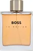 Hugo Boss In Motion Original Edt Spray Produktbild-Vorschau 11