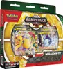 Pokémon TCG League Battle Deck Listopad 2023 *wersja Podgląd zdjęcia produktu 1