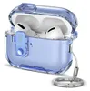 Tech-Protect Bounce Pro Case AirPods Pro 3 Hülle Produktbild-Vorschau 1