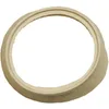 alfi Dicht-Ring 0,75L     9100000010 Produktbild-Vorschau 1