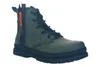 Bugatti Schnürboots Herren 31363638353132 Grün 45 EU Produktbild-Vorschau 62