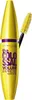Maybelline The Colossal Mascara mascara pour allonger et Voir les images du produit 12