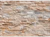 Selbstklebende Folie Fototapete - Stone Virtuosity 98x70 cm Produktbild-Vorschau 5