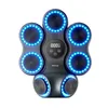 PRIXTON Musik-Boxmaschine Combat Pro BM150, Bluetooth und Produktbild-Vorschau 6