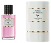 Convivium Paris Perle Hypnotic Extrait de Parfum Mixte 50ml Anteprima dell’immagine prodotto 1