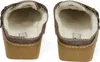 Rohde Damen Hausschuhe Leder Pantoffeln Foggia 6123, Produktbild-Vorschau 30